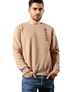 Reviver F5598 farba:béžová