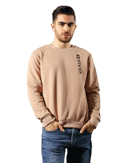 Reviver F5598 farba:béžová