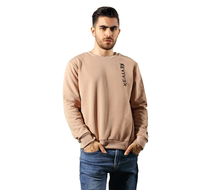 Reviver model 21485894 kolor:beżowy - Lorin Reviver model 21485894 kolor:beżowy - Lorin