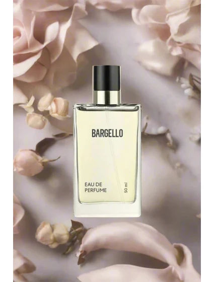 Dámské parfémy 135 s  s nádechem a  50 ml model 21865166 - K-Fashion