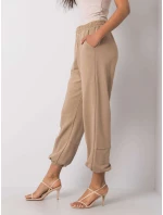 EM DR ES 21 535 tepláky.20 tmavých pusiniek EM DR ES 21 535 tepláky.20 tmavých pusiniek