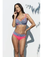 Plavky model 19585028 04 - Madora Plavky model 19585028 04 - Madora