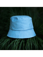 Umenie Polo čiapka Cz21267 Blue