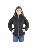 Dámska bunda Trespass Nadina