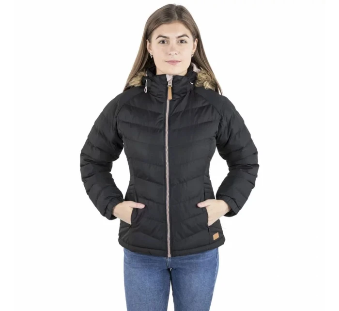 Dámska bunda Trespass Nadina