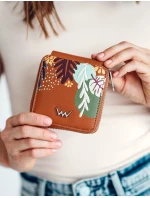 Patricia Desert Brown Patricia Desert Brown