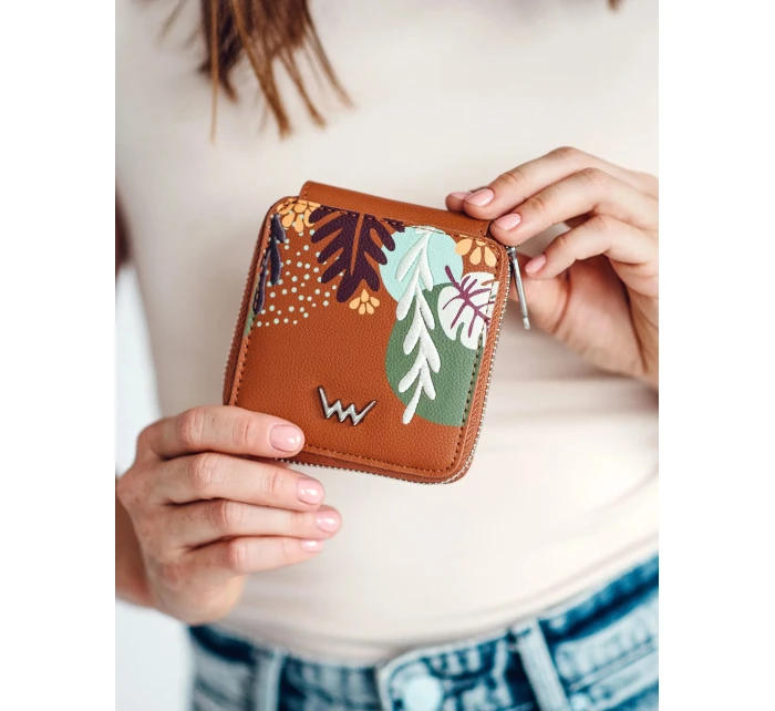 Patricia Desert Brown Patricia Desert Brown