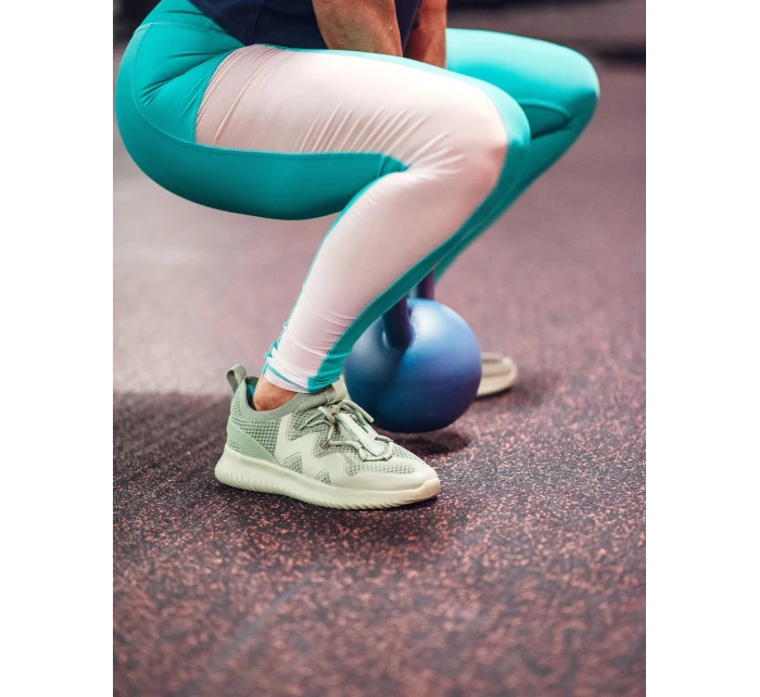 Vibe Green Vibe Green