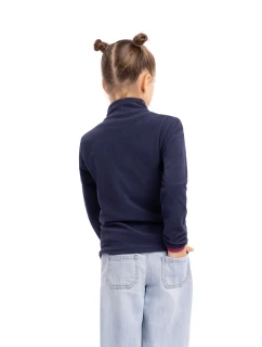 Dětská mikina model 21381453 - Trespass