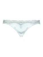 Kalhotky model 122741 Pleasure State - Pleasure State