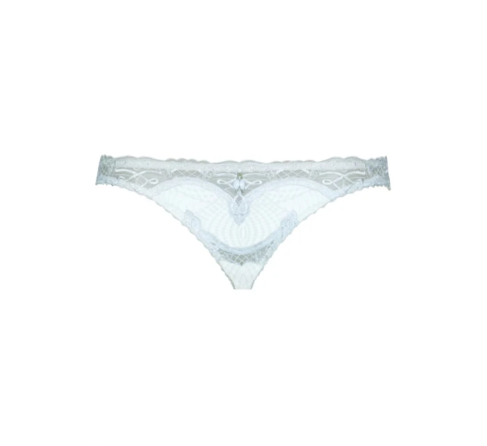 Kalhotky model 122741 Pleasure State - Pleasure State