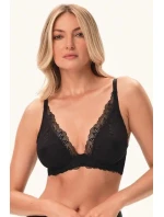 Měkká dámská podprsenka soft   Ladies model 20878272 - Henderson