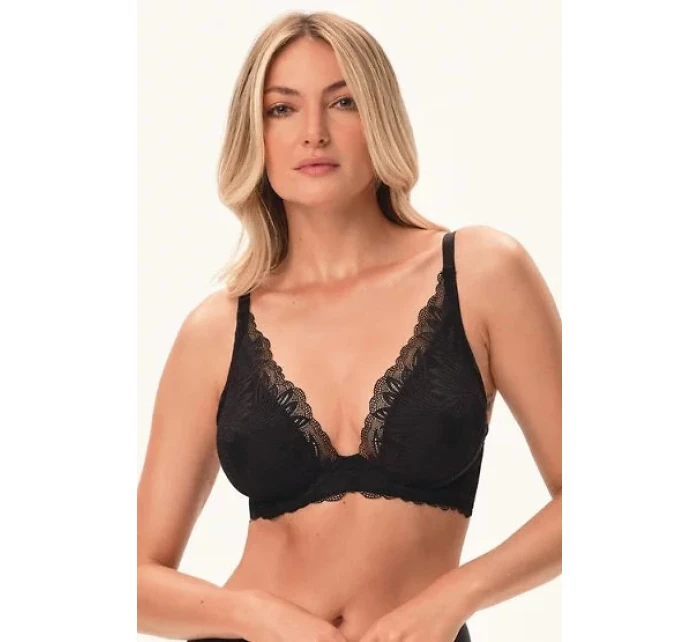 Měkká dámská podprsenka soft   Ladies model 20878272 - Henderson