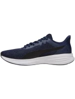 Pánska športová obuv Transport Modern M 377030 13 Dark Blue with White - Puma
