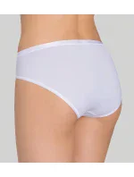 Nohavičky Sloggi Romance Tai