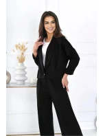 model 21135119 JACKET - OFF PINK model 21135119 JACKET - OFF PINK