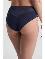FIGI AV model 22357855 NAVY BLUE - Ava FIGI AV model 22357855 NAVY BLUE - Ava