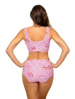 Dvojdielne plavky model 165741 Marko