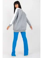 Mikina model 169886 Rue Paris