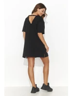 Denné šaty model 192343 Numinou