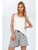 Pyžamo model 212782 Momenti Per Me