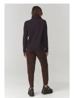 Rolka model 220773 Macadamia