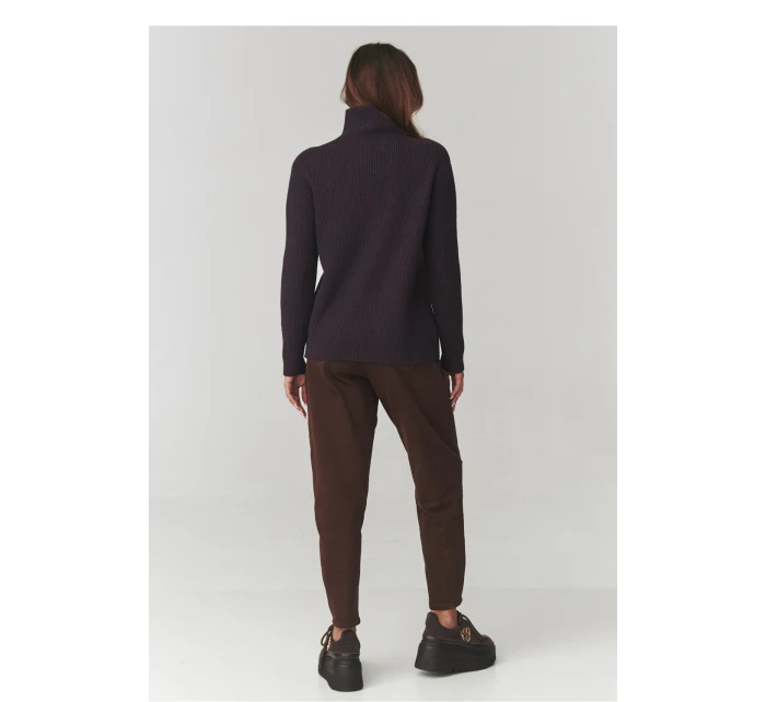 Rolka model 220773 Macadamia