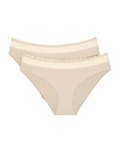 Súprava modelu 229514 Triumph