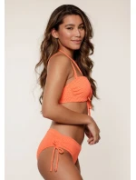 Dámske plavky Lingadore 7710SH spodný diel