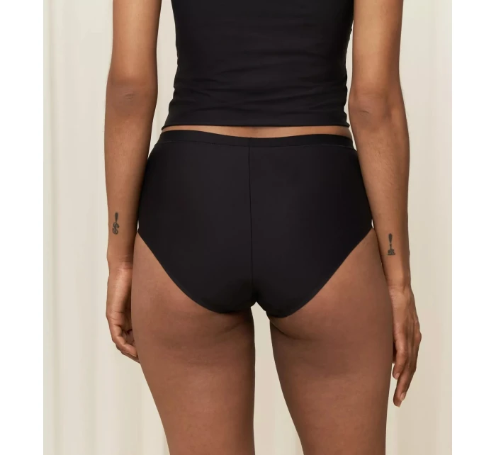 Smart Micro Maxi EX - BLACK - TRIUMPH BLACK - TRIUMPH