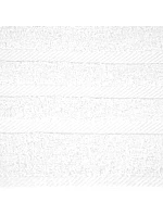 Eurofirany uterák Milo 100x150 White
