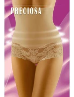 Dámské kalhotky model 18347271 - Wolbar