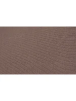 Blúzka De Lafense 774 kr/r Vendy S-2XL Blúzka De Lafense 774 kr/r Vendy S-2XL