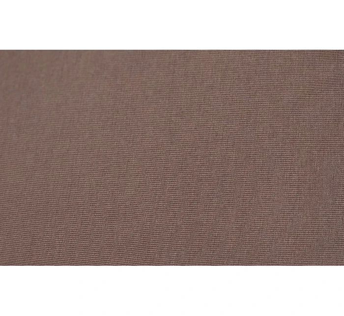 Blúzka De Lafense 774 kr/r Vendy S-2XL Blúzka De Lafense 774 kr/r Vendy S-2XL