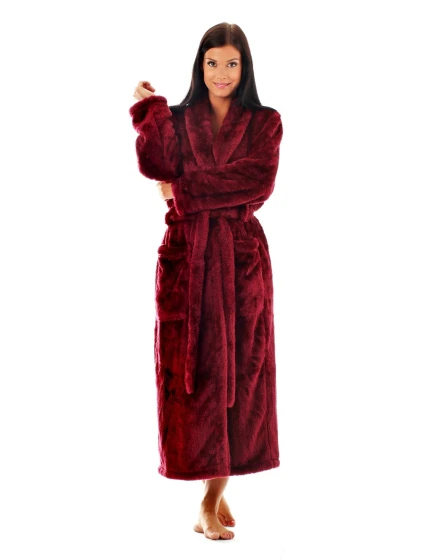 model 20647468 extra Vínová - Vestis