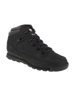Topánky Timberland Euro Rock WR Basic M 0A2AD1