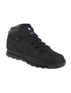 Topánky Timberland Euro Rock WR Basic M 0A2AD1