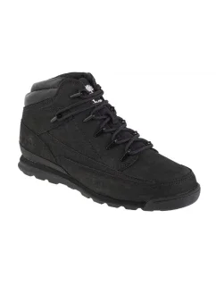 Topánky Timberland Euro Rock WR Basic M 0A2AD1