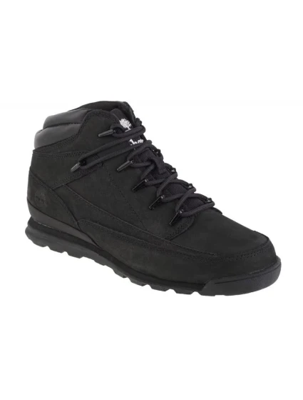 Topánky Timberland Euro Rock WR Basic M 0A2AD1