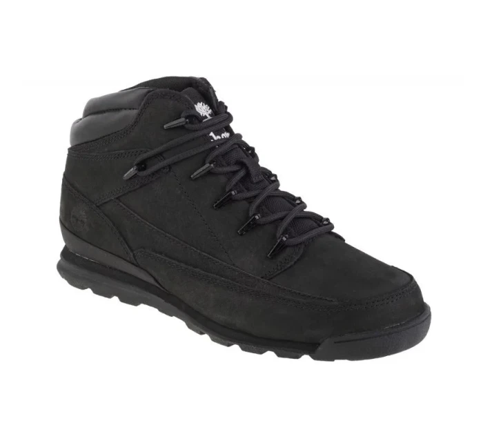 Topánky Timberland Euro Rock WR Basic M 0A2AD1