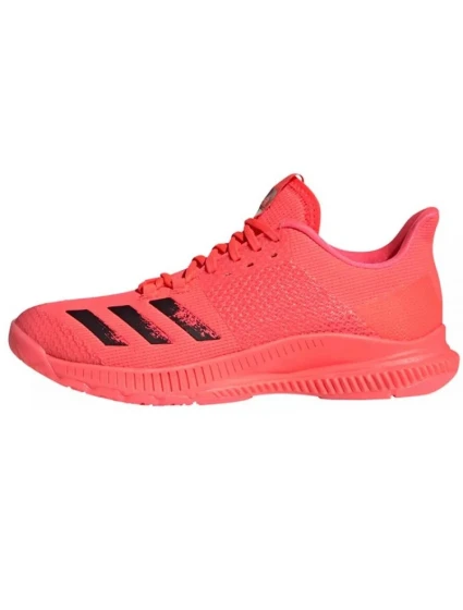 Topánky adidas Crazyflight Bounce TOKYO W FX1769 Topánky adidas Crazyflight Bounce TOKYO W FX1769