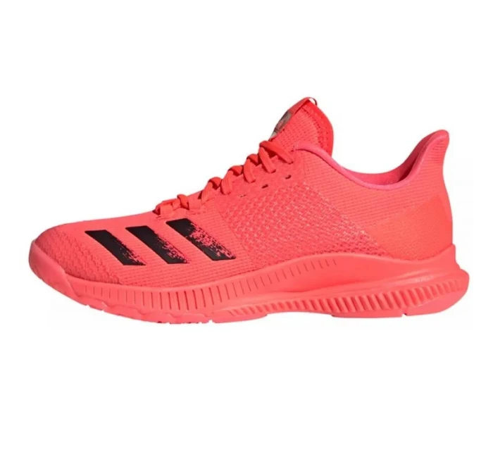 Topánky adidas Crazyflight Bounce TOKYO W FX1769 Topánky adidas Crazyflight Bounce TOKYO W FX1769