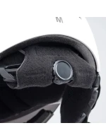 Prilba Iguana Ibron 92800622947 Prilba Iguana Ibron 92800622947