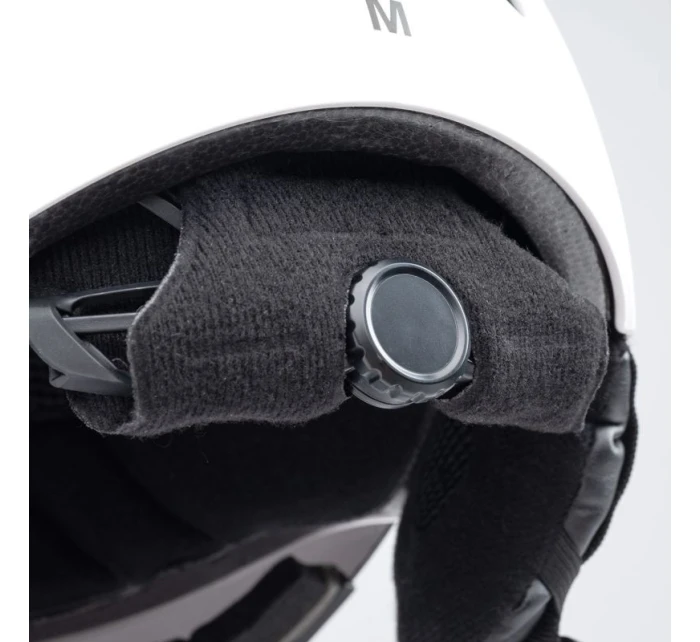 Prilba Iguana Ibron 92800622947 Prilba Iguana Ibron 92800622947