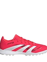 Topánky adidas Predator League TF Jr ID3798
