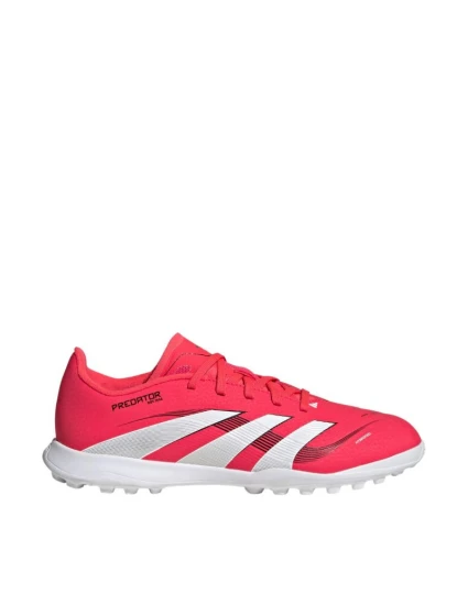 Kopačky Predator League TF Jr model 20895384 - ADIDAS
