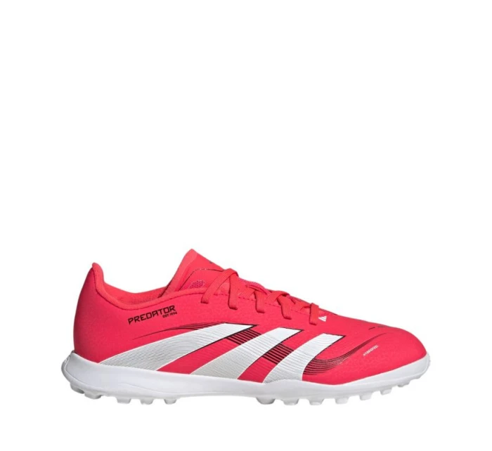 Kopačky Predator League TF Jr model 20895384 - ADIDAS