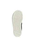 Boty CF C model 20862720 - ADIDAS Boty CF C model 20862720 - ADIDAS