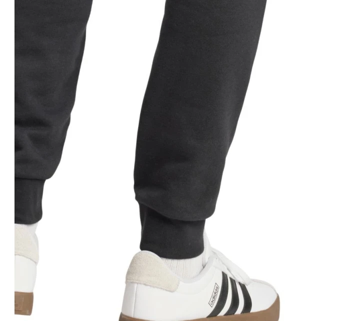 Kalhoty Essentials Big Logo French Terry M model 20877258 - ADIDAS Kalhoty Essentials Big Logo French Terry M model 20877258 - ADIDAS