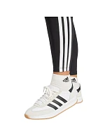 Essentials 3Stripes Cotton W model 22113331 dámské legíny - ADIDAS